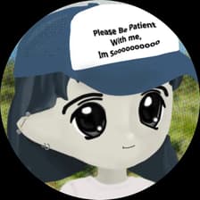 Profile picture for Conil