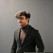 Profile picture for Azeez Shaik