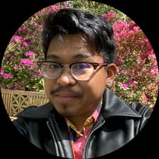 Profile picture for CJ Paghasian