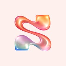 Profile picture for Sway Innovation Co