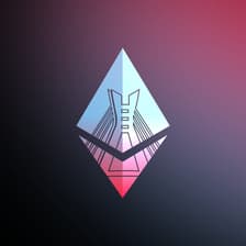 Profile picture for ETH Lagos
