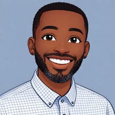 Profile picture for Max Jean