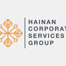 Profile picture for Hainan Corporate Services