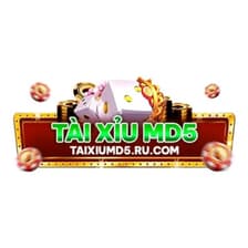 Profile picture for tài xỉu md5