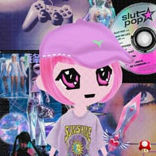 Profile picture for Audrey Dao