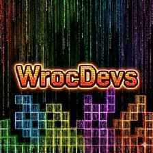 Profile picture for WrocDevs
