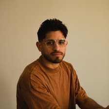 Profile picture for Brian Villoldo