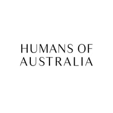 Profile picture for Humans of Australia HOA