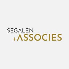 Profile picture for Segalen + Associes