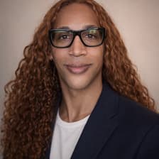 Profile picture for Outreach PFLAG LA