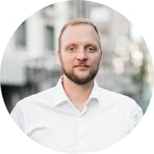 Profile picture for Konstantin
