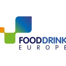 Profile picture for FoodDrinkEurope