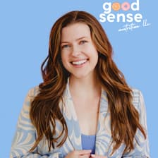 Profile picture for Rachel DiGiacomo, RDN