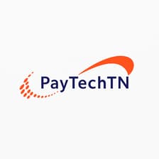 Profile picture for PayTech TN