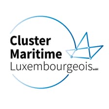 Profile picture for Luxembourg Maritime Cluster
