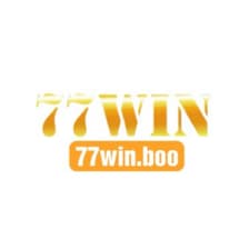Profile picture for 77WIN