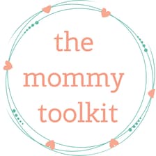 Profile picture for the mommy toolkit