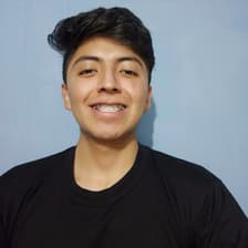 Profile picture for Ariel Murillo De La Barra