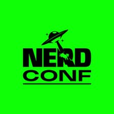 Profile picture for NERDCONF
