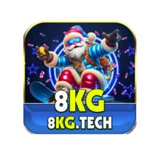 Profile picture for 8KG