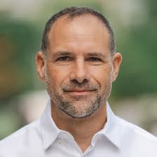 Profile picture for Eli Singer