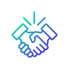 Profile picture for Professional Career Boosting Network