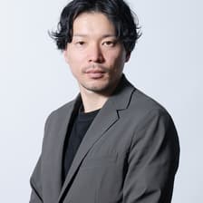 Profile picture for FujishimaKohei