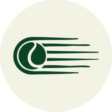 Profile picture for Love & Lob