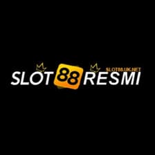 Profile picture for Slot88 Platform Judi Online