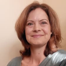 Profile picture for Caroline BONNEL