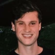 Profile picture for Callum Williamson