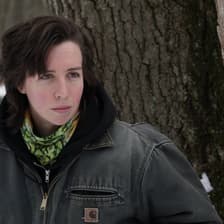 Profile picture for C. Claymore