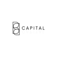 Profile picture for BaBy BTC Strategic Capital