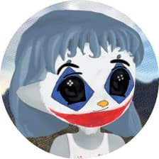 Profile picture for sgshumin