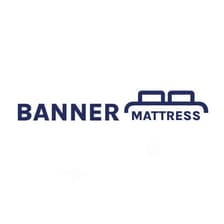 Profile picture for Banner Mattress