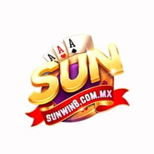 Profile picture for Sunwin