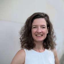 Profile picture for Lisa Breiter