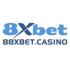 Profile picture for 8XBET casino