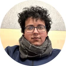 Profile picture for Allison Mahmood