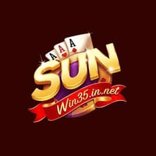 Profile picture for Sunwin In Net