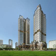 Profile picture for Vlasta Premier