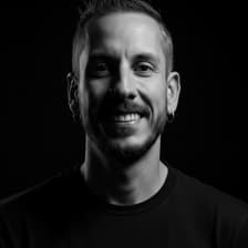 Profile picture for Fred Senra