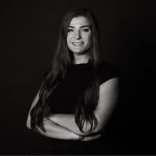Profile picture for Kate Horsley