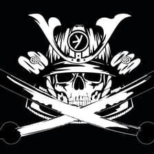 Profile picture for cliff