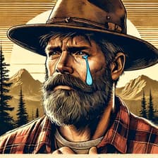 Profile picture for Dennis Keohane