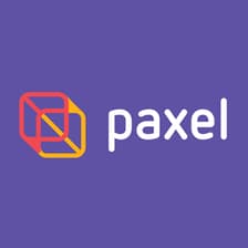 Profile picture for Paxel Indonesia