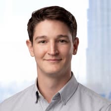 Profile picture for James Berry | Symphony