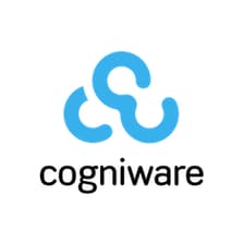 Profile picture for Cogniware s.r.o.