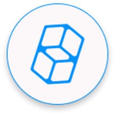 Profile picture for Blok Assets