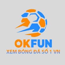Profile picture for Okfun TV